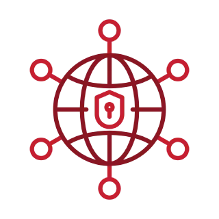 Network scanning