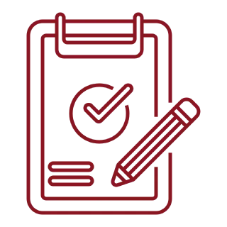 Tests and alerts
