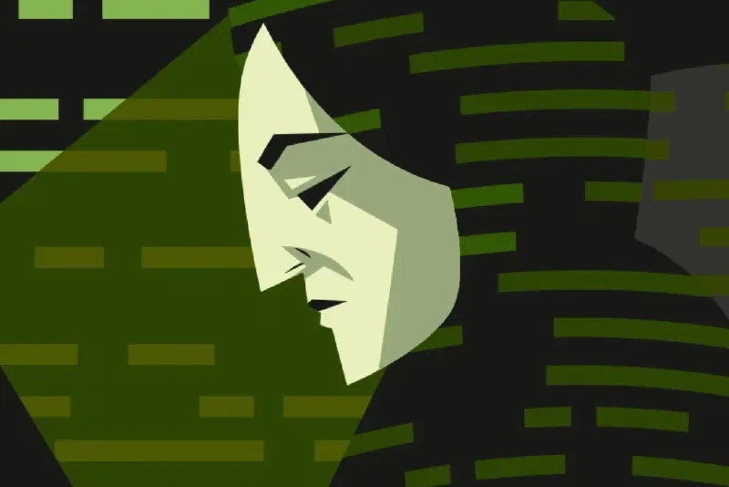 NPGuard - social engineering and the human firewall