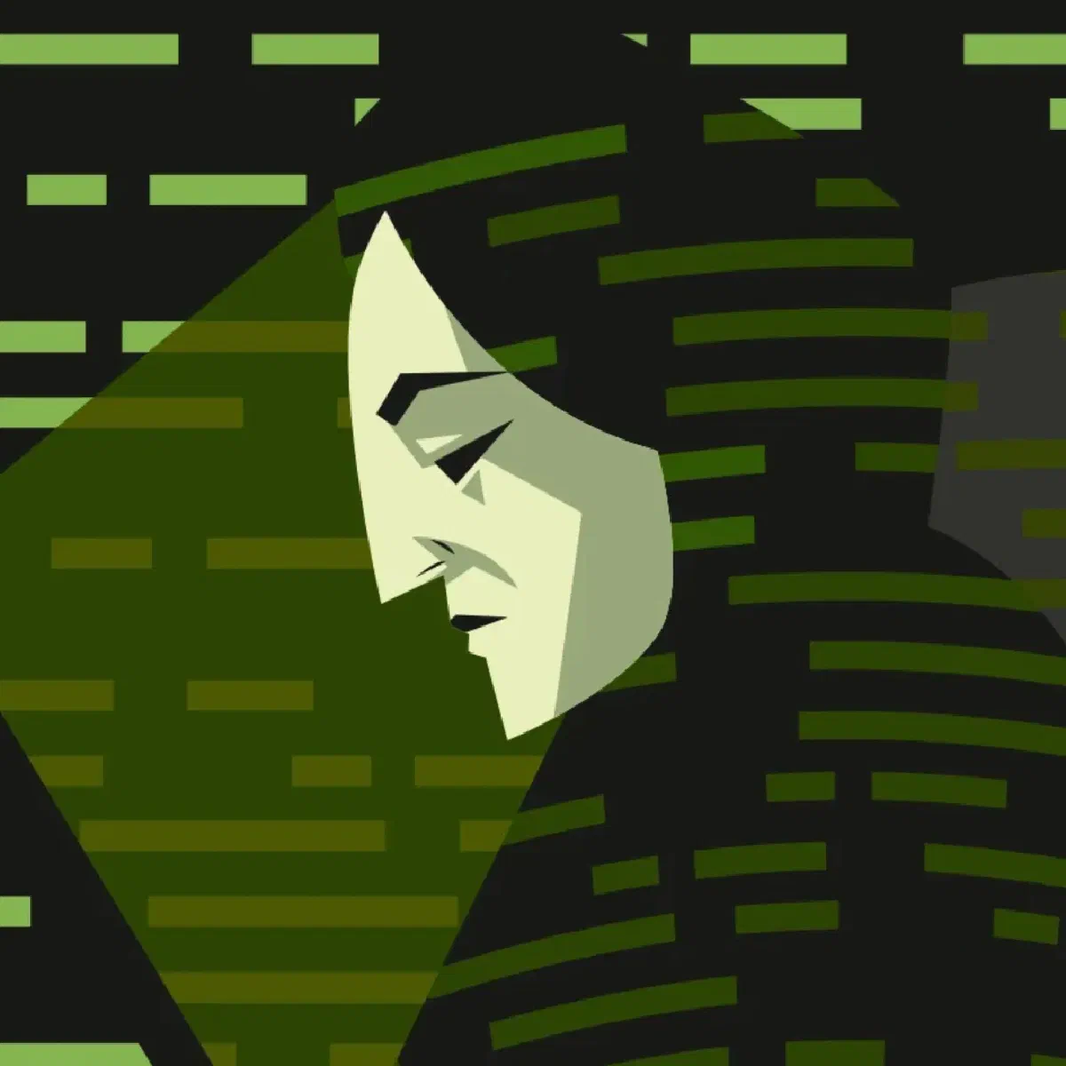 NPGuard - social engineering and the human firewall